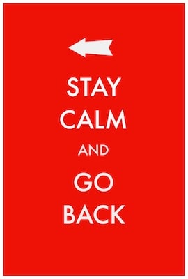 Stay-Calm-Go-Back2