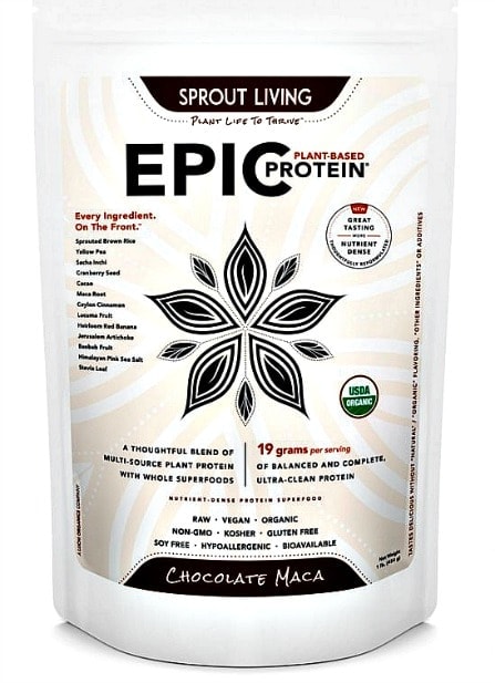 Epic-Protein-Chocolate-Maca-1lb-910x910