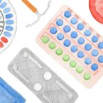 Birth Control Pill Alternatives and The Benefits of Regular Periods
