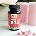 Vitamin B12 – Not Just For Vegans!