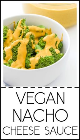 Healthy Vegan Nacho Cheese. Gluten Free. The Best Cashew Cheese Sauce. Rich, creamy, dreamy and luxurious. Easy to make. Cheese Sauce or Cheese Dip.