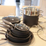 Why You Should Switch to Non-Toxic Pots and Pans