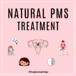 Natural PMS Treatments