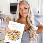 The Plant-Based Cookbook for Women